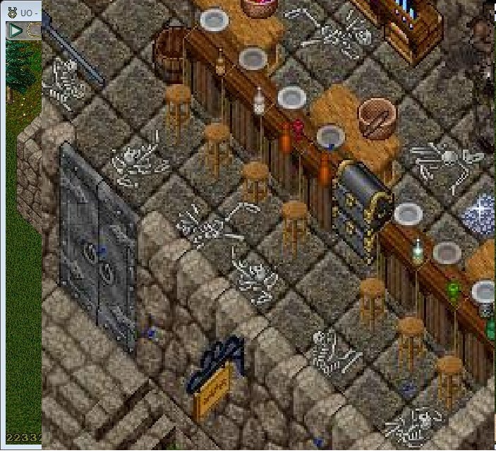 Thanatos Moros_6-2_19.45.jpg