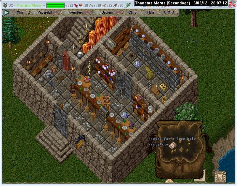 Thanatos Moros_6-3_20.07.jpg