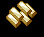 goldingots2.jpg