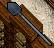 shovel.jpg