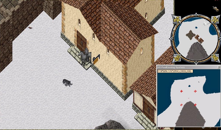 DaggerTwoStory.jpg