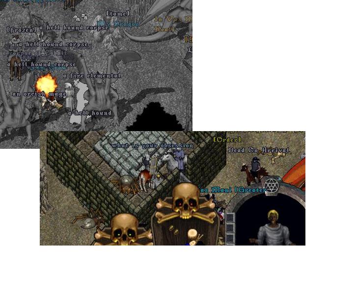 f7.JPG