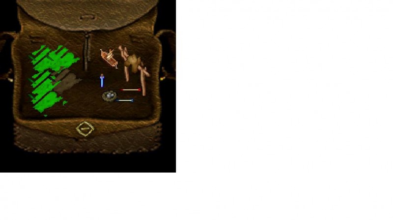 Rares + Leather.jpg