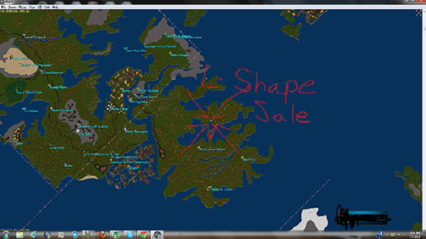 sell 2.png