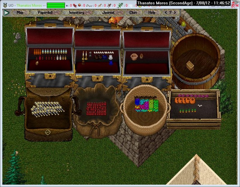 Thanatos Moros_7-8_11.46.jpg