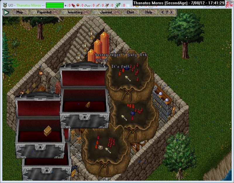 Thanatos Moros_7-8_17.41.jpg