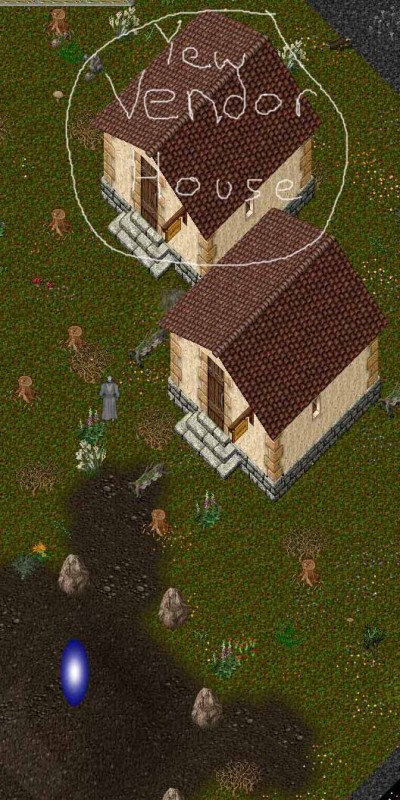 Bomb Voyage_7-7_01.38.jpg (132.41 KiB) Viewed 1424 times Yew Vendor House