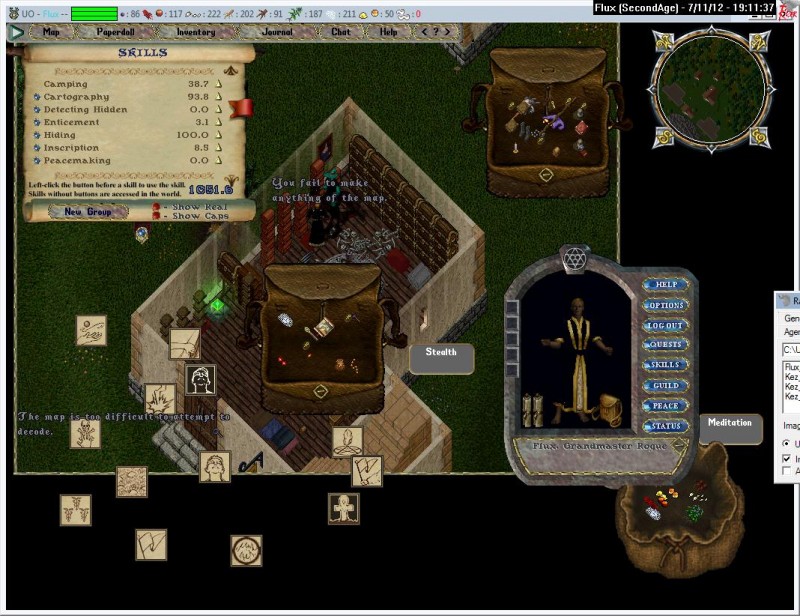 Flux_7-11_19.11.jpg (177.9 KiB) Viewed 1329 times map