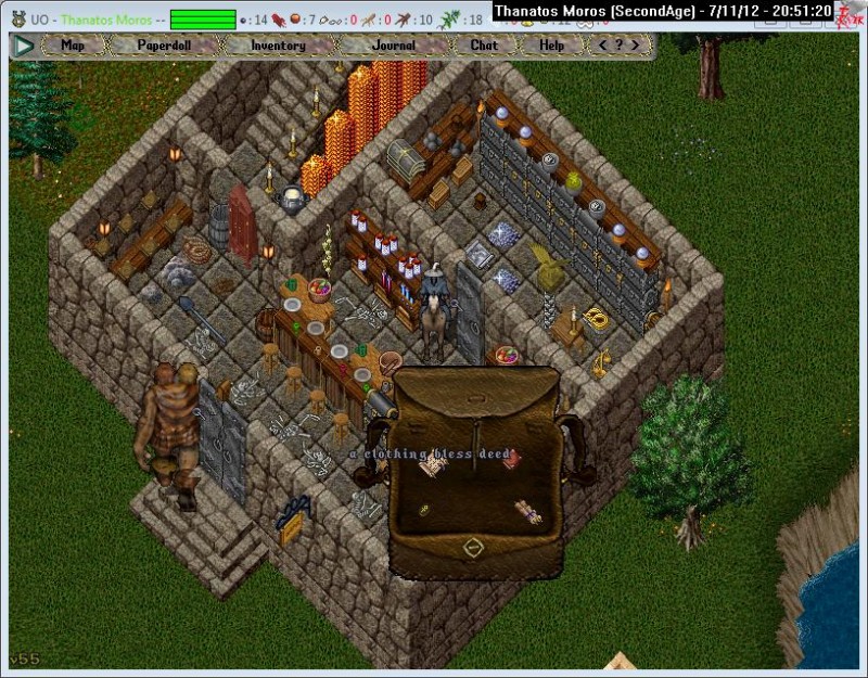 Thanatos Moros_7-11_20.51.jpg