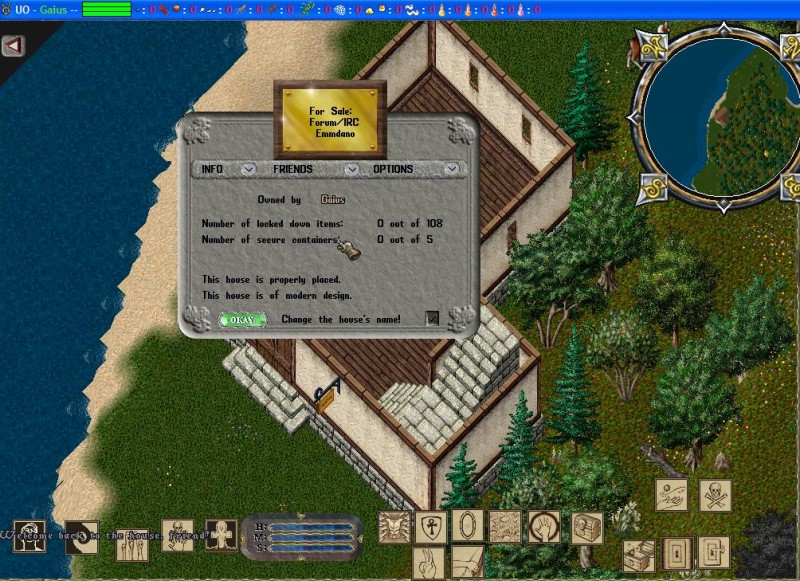 Flower Grove 2 story.JPG