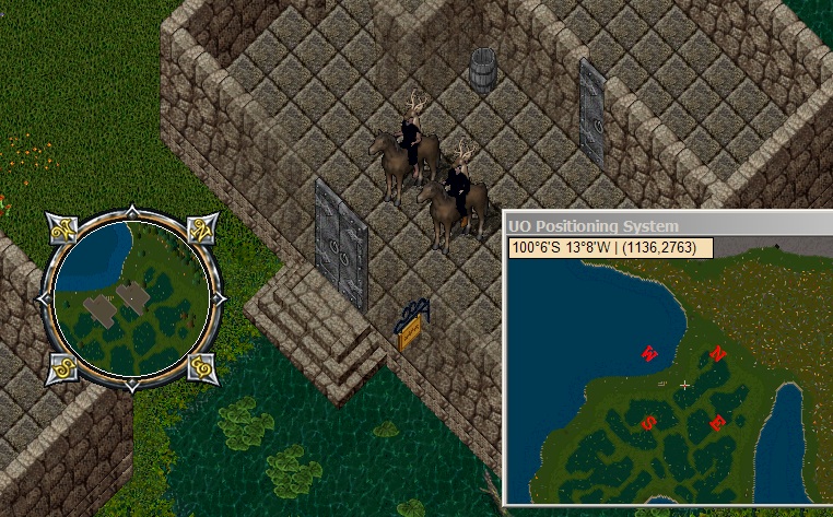 towerdestardswamps.jpg