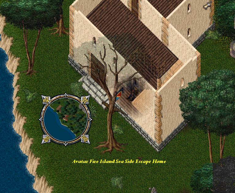 avatar escape home.JPG