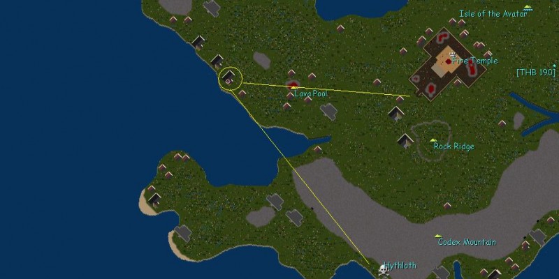 avatar home map.JPG