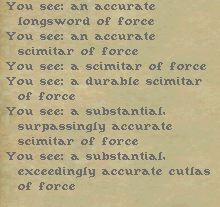 3Swordtype.JPG