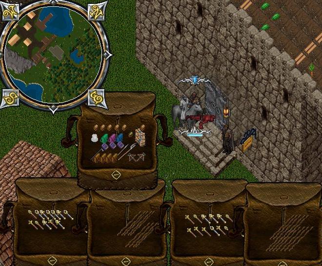 Sultan of Swing_7-23_21.46.jpg