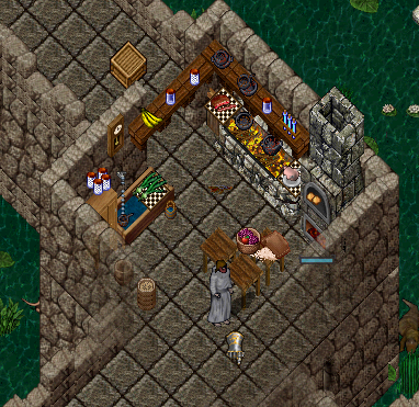 my kitchen.PNG
