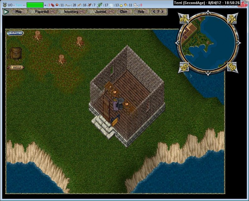Terri_8-4_18.50.jpg