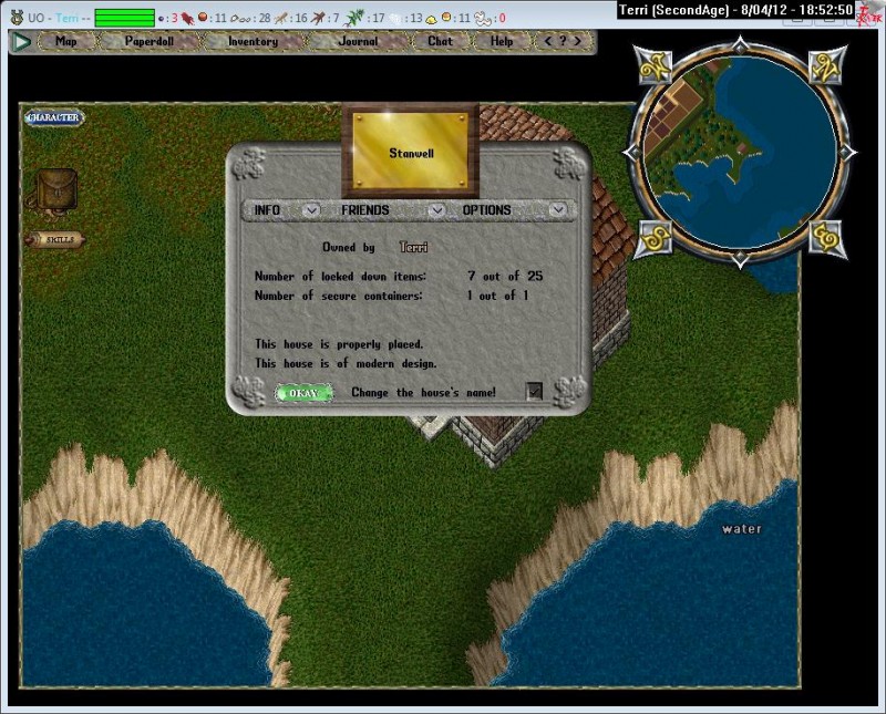 Terri_8-4_18.52.jpg