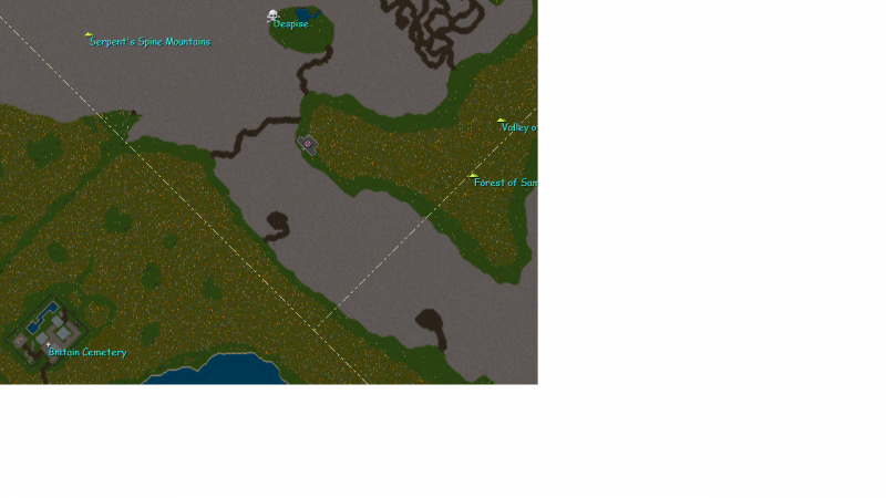 tower 2.png