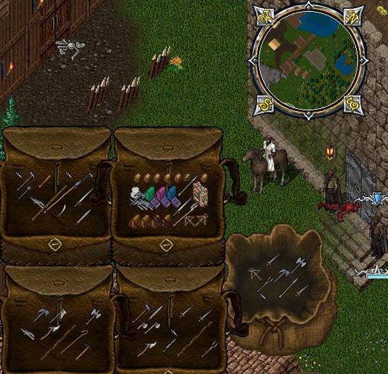 Sultan of Swing_8-8_22.57.jpg