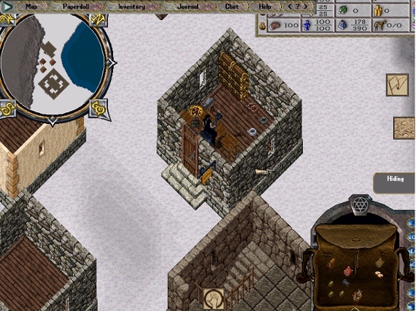 Ice Home (640x479) (600x449).jpg