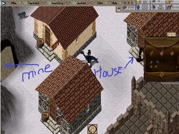 Ice Home 2 (600x449) (580x434).jpg