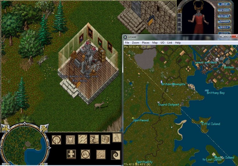 house.JPG
