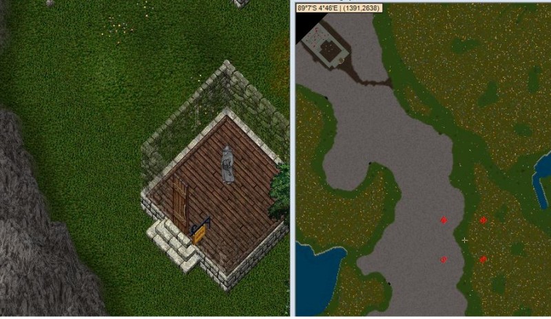 Mining House.jpg