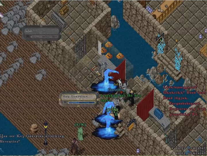 Capture2.jpg