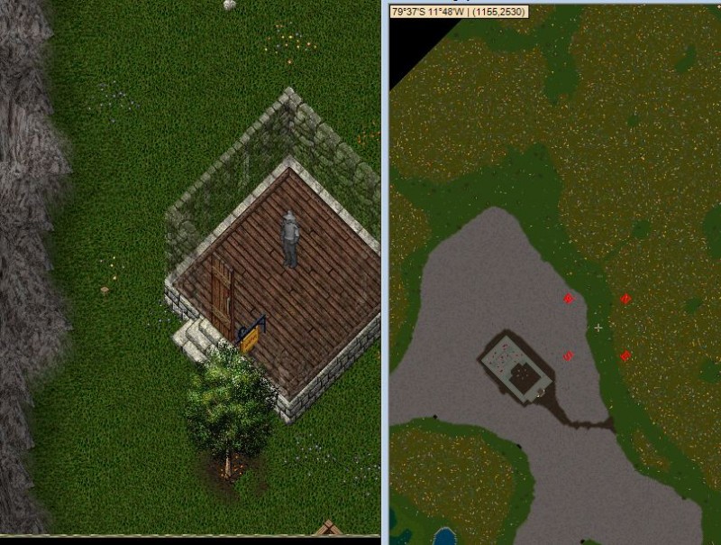 Mining House.JPG