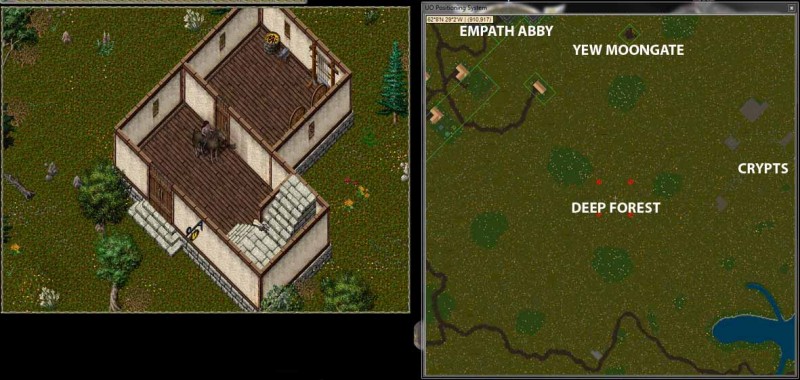 forSale.jpg