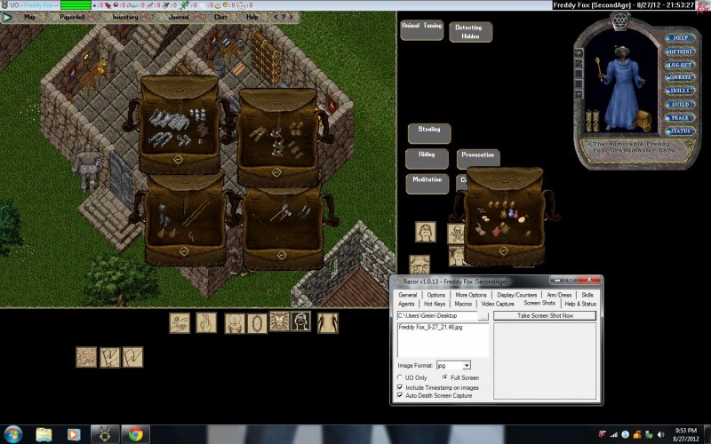 Freddy Fox_8-27_21.53.jpg