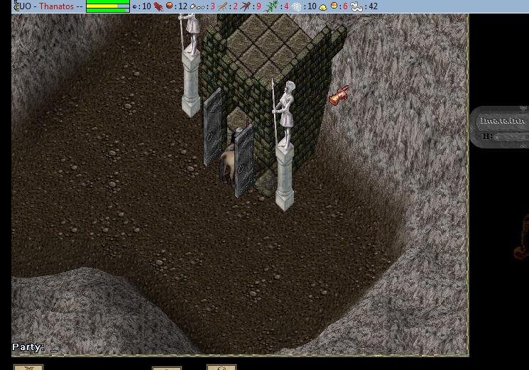 Hiding trick.jpg