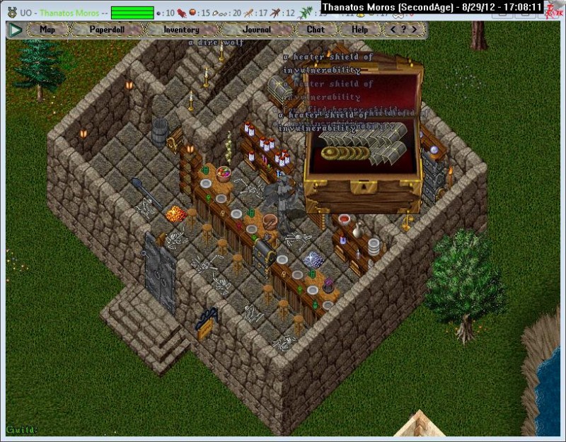 Thanatos Moros_8-29_17.08-1.jpg