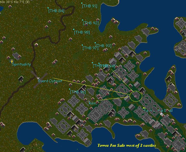 fens of dead map tower.JPG