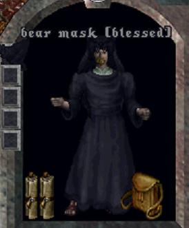 mask.jpg