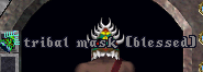 mask.PNG