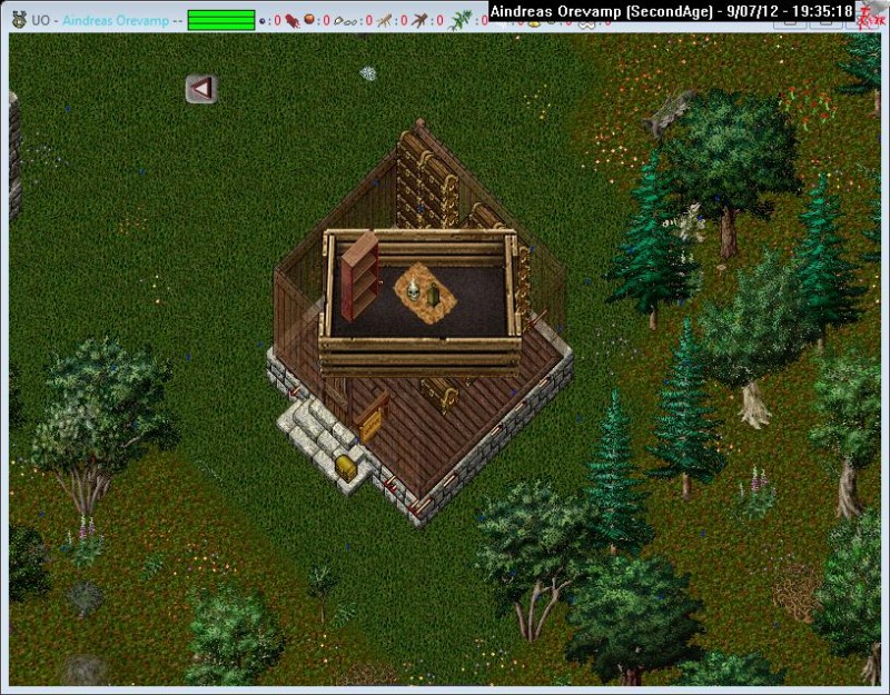 Aindreas Orevamp_9-7_19.35.jpg