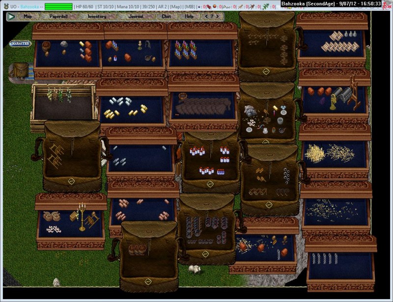 Pics of Rares