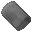 Pillow_rectangular.png