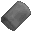 Pillow_rectangular_south.png