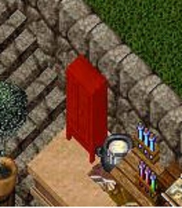 RedArmoire.jpg