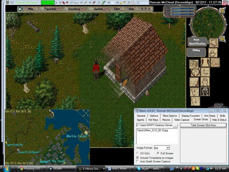 Duncan McCloud_9-12_11.27.jpg