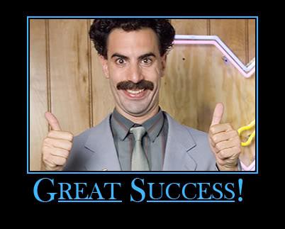 greatsuccess.jpg