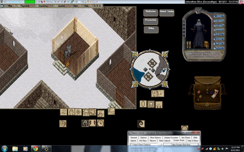 Johnathan Blze_9-13_23.37.jpg