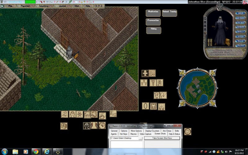 Johnathan Blze_9-15_22.27.jpg