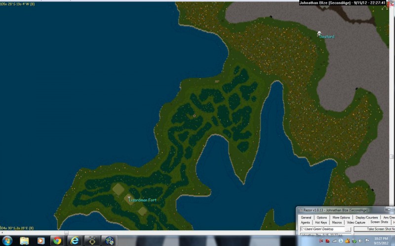 Johnathan Blze_9-15_22.27-1.jpg