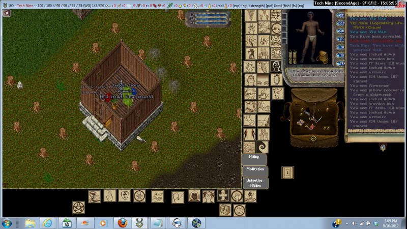 Tech Nine_9-16_15.05-2.jpg