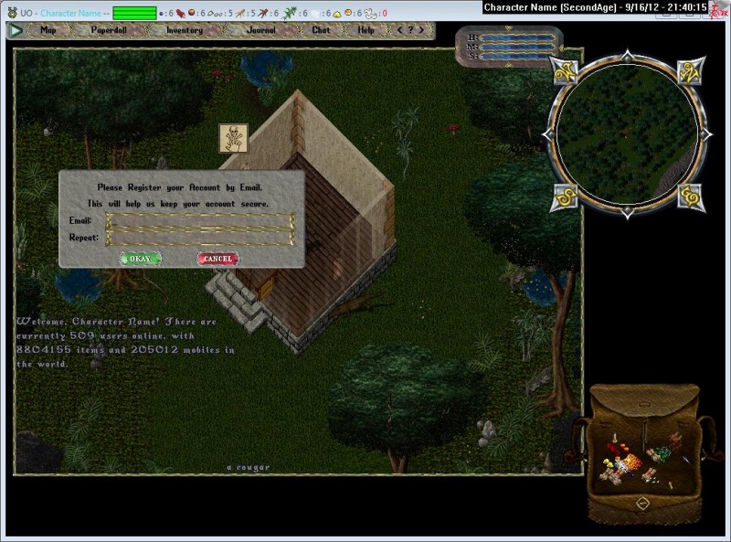 Character Name_9-16_21.40.jpg