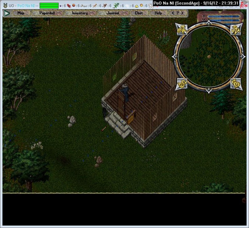 PoO Na NI_9-16_21.39.jpg